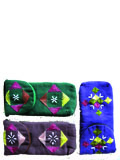 Cases