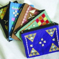 Embroidered_Coin_4c0d1de287879