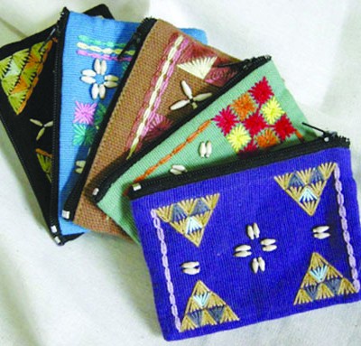 Embroidered_Coin_4c0d1de287879