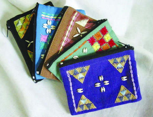 Embroidered_Coin_4c0d1de287879 Embroidered_Coin_4c0d1de287879