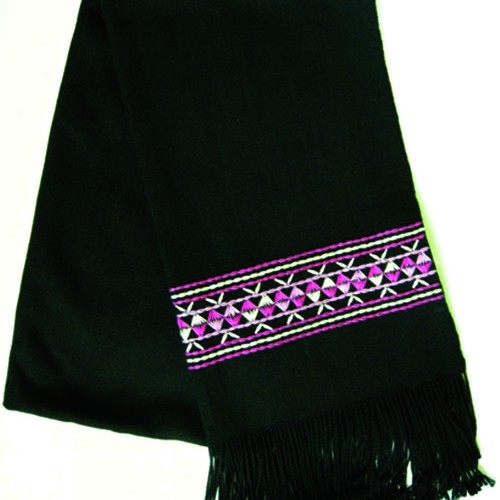 Embroidered_Shaw_4c0dc1b4d0bbf
