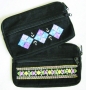 Embroidered_Zipp_4c0d1e4ad8bb4_90x90 Embroidered_Zipp_4c0d1e4ad8bb4_90x90