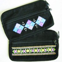 Embroidered_Zipp_4c0d1e4ae45d7