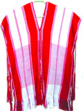 Garments