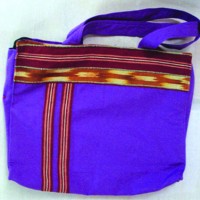 Hand_Woven_Tote__4c0a0c838d5da Hand_Woven_Tote__4c0a0c838d5da
