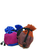 Purses and Pouches