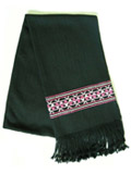 Shawl