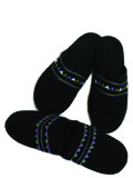 Slipper