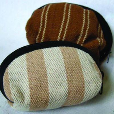 Woven_Natural_Dy_4c0d1d9af1a66