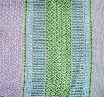Woven_New_Shawl__4c0dbf46266ba