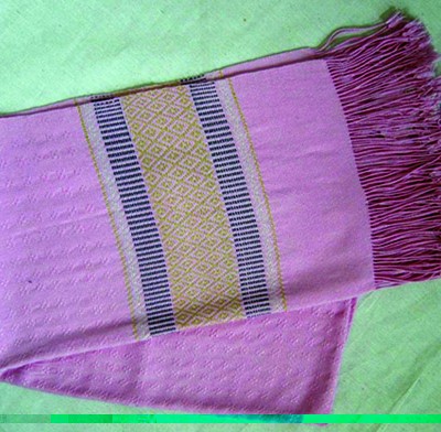 Woven_New__Shawl_4c0dbfa5942f9