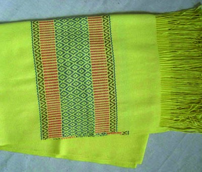 Woven_New__Shawl_4c0dc11f23a90