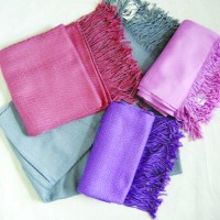 Woven_Textured_S_4c0dbeb5cc930