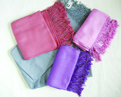 Woven_Textured_S_4c0dbeb5cc930 Woven_Textured_S_4c0dbeb5cc930