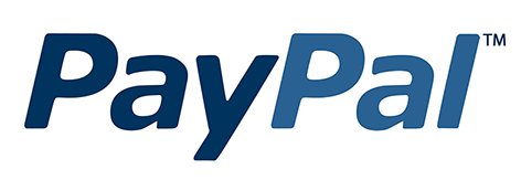 paypal_logo_2
